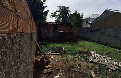 Imagem 8: Terreno em Condomínio à venda em Rio de Janeiro, Guaratiba, 250m²