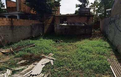 Imagem 9: Terreno em Condomínio à venda em Rio de Janeiro, Guaratiba, 250m²