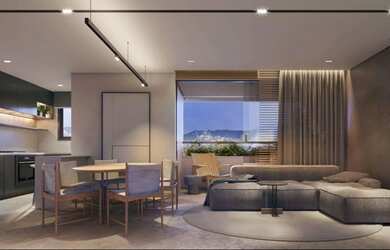 Imagem 14: Apartamento à venda, no Atmo em Belo Horizonte, Serra, com 3 quartos,...