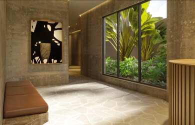 Imagem 15: Apartamento à venda, no Joá em Belo Horizonte, Lourdes, com 3 quartos,...