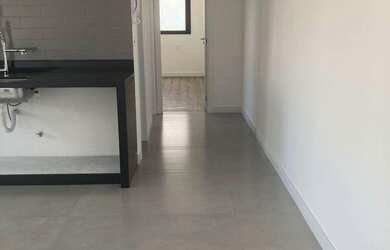 Imagem 5: Apartamento à venda, no Vision em Belo Horizonte, Sion, com 2 quartos,...