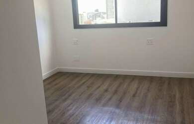 Imagem 10: Apartamento à venda, no Vision em Belo Horizonte, Sion, com 2 quartos,...