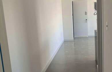 Imagem 15: Apartamento à venda, no Vision em Belo Horizonte, Sion, com 2 quartos,...