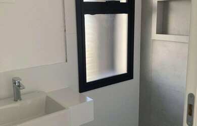 Imagem 13: Apartamento à venda, no Vision em Belo Horizonte, Sion, com 2 quartos,...