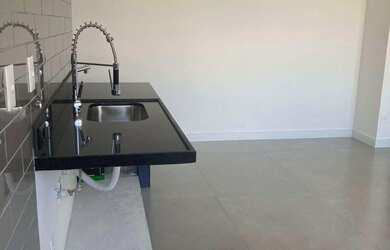 Imagem 6: Apartamento à venda, no Vision em Belo Horizonte, Sion, com 2 quartos,...