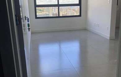 Imagem 7: Apartamento à venda, no Vision em Belo Horizonte, Sion, com 2 quartos,...