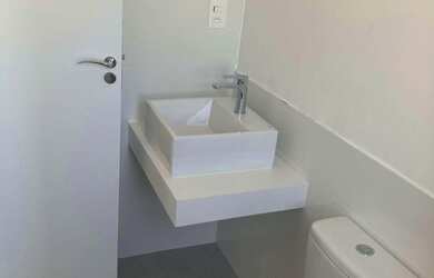 Imagem 12: Apartamento à venda, no Vision em Belo Horizonte, Sion, com 2 quartos,...