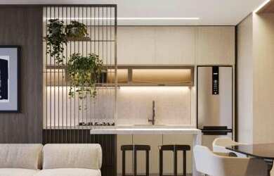 Imagem 4: Apartamento à venda, no Zafyr Antônio de Oliveira em Belo Horizonte,...