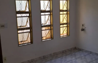 Imagem 6: Casa para Venda em Ribeirão Preto, Ipiranga, 3 dormitórios, 2 banheiros,...