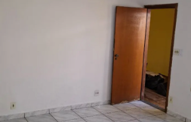 Imagem 7: Casa para Venda em Ribeirão Preto, Ipiranga, 3 dormitórios, 2 banheiros,...