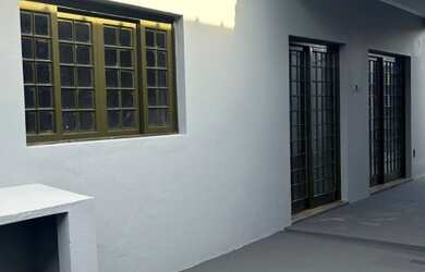 Imagem 5: Casa para Venda em Ribeirão Preto, Planalto Verde, 3 dormitórios, 1...