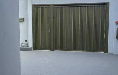 Imagem 2: Casa para Venda em Ribeirão Preto, Planalto Verde, 3 dormitórios, 1...