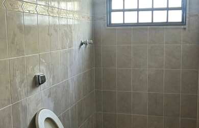 Imagem 10: Casa para Venda em Ribeirão Preto, Planalto Verde, 3 dormitórios, 1...