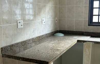 Imagem 7: Casa para Venda em Ribeirão Preto, Planalto Verde, 3 dormitórios, 1...