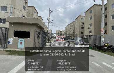 Imagem 1: Oportunidade Única em RIO DE JANEIRO - RJ | Tipo: Apartamento