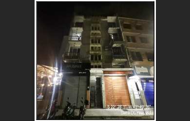 Imagem: Oportunidade Única em BARRA DO PIRAI - RJ Tipo Apartamento