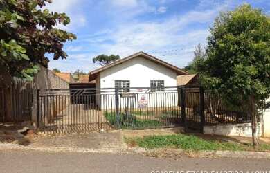 Imagem: O terreno possui 1 Dormitório, 1 Banheiro, 50m² de Área