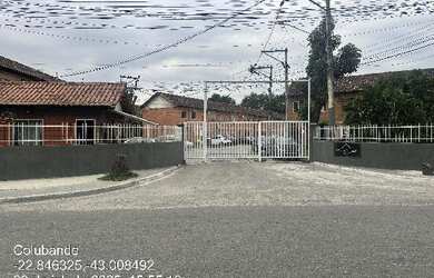 Imagem: O apartamento possui 2 Dormitórios, 1 Banheiro, 41m² de Área