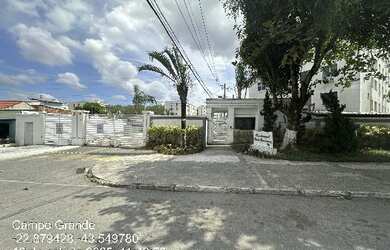 Imagem: O apartamento possui 2 Dormitórios, 1 Banheiro e 44m² de Área