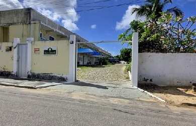 Imagem: A casa à venda possui 2 Dormitórios, 1 Banheiro, 77m² de