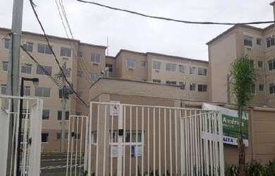 Imagem 1: Oportunidade Única em RIO DE JANEIRO - RJ | Tipo: Apartamento