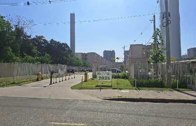 Imagem: Oportunidade Única em RIO DE JANEIRO - RJ Tipo Apartamento