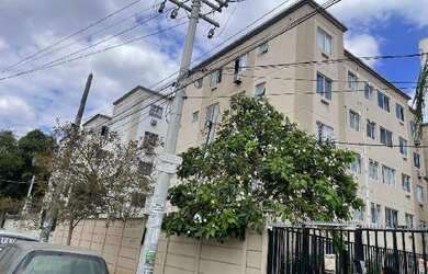 Imagem 1: Oportunidade Única em RIO DE JANEIRO - RJ | Tipo: Apartamento