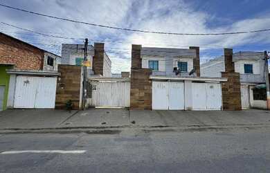 Imagem: Oportunidade Única em BELFORD ROXO - RJ Tipo Casa Negociação