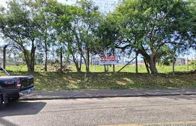 Imagem: O terreno possui 1 Dormitório, 1 Banheiro, 50m² de Área e