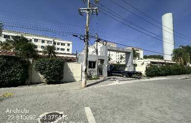 Imagem: Oportunidade Única em RIO DE JANEIRO - RJ Tipo Apartamento