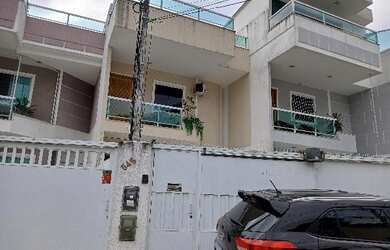 Imagem: O terreno possui 3 Dormitórios, 1 Banheiro, 236m² de Área