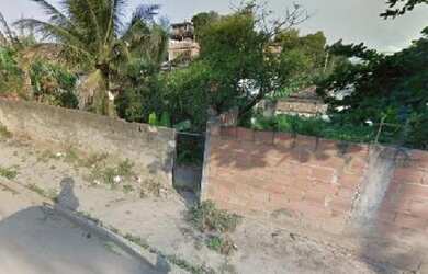 Imagem: Oportunidade Única em SAO GONCALO - RJ Tipo Casa Negociação