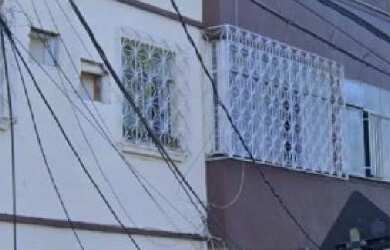 Imagem: Oportunidade Única em RIO DE JANEIRO - RJ Tipo Apartamento