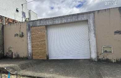 Imagem: Oportunidade Única em PACATUBA - CE Tipo Casa Negociação