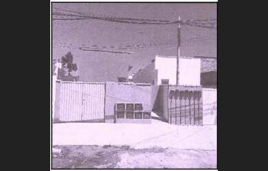 Imagem: A casa possui 1 Dormitório, 1 Banheiro e 360m² de Área e