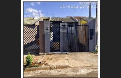 Imagem: O terreno possui 1 Dormitório, 1 Banheiro, 50m² de Área e