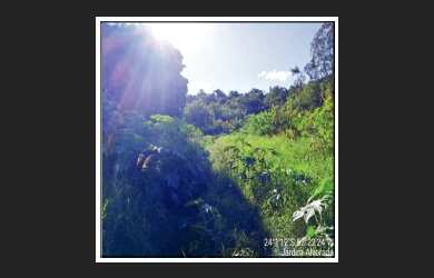 Imagem: O terreno possui 1 Dormitório, 1 Banheiro, 50m² de Área