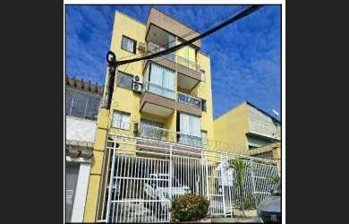 Imagem: Oportunidade Única em RIO DE JANEIRO - RJ Tipo Apartamento