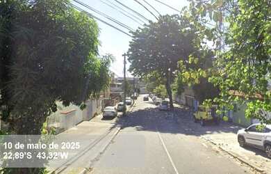 Imagem: Oportunidade Única em RIO DE JANEIRO - RJ Tipo Casa