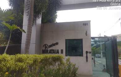 Imagem: Oportunidade Única em RIO DE JANEIRO - RJ Tipo Apartamento