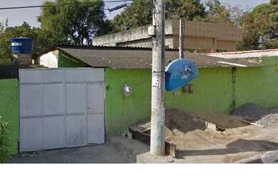 Imagem: Oportunidade Única em SAO GONCALO - RJ Tipo Terreno