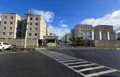 Imagem: Oportunidade Única em RIO DE JANEIRO - RJ Tipo Apartamento