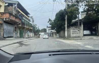 Imagem: Oportunidade Única em SAO GONCALO - RJ Tipo Casa Negociação