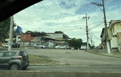 Imagem: A sala comercial possui 1 Dormitório, 1 Banheiro, 69m² de