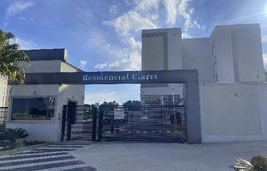 Imagem: Oportunidade Única em ARAUCARIA - PR Tipo Apartamento