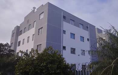 Imagem: Oportunidade Única em CURITIBA - PR Tipo Apartamento Negociação