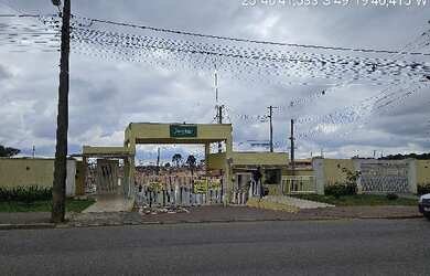 Imagem: Oportunidade Única em FAZENDA RIO GRANDE - PR Tipo Casa