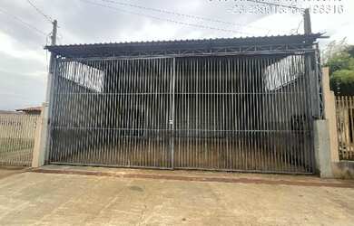 Imagem: Oportunidade Única em LONDRINA - PR Tipo Casa Negociação