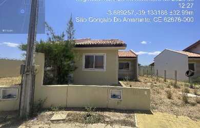 Imagem: A casa possui 2 Dormitórios, 1 Banheiro, 63m² de Área, 188m²