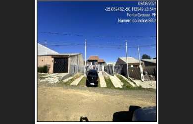 Imagem: A casa possui 1 Dormitório, 1 Banheiro, 50m² de Área, 360m²